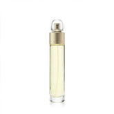 Perry Ellis 360 EDT 100ML for Women-Al Reem Perfumes (The Perfume Qatar)